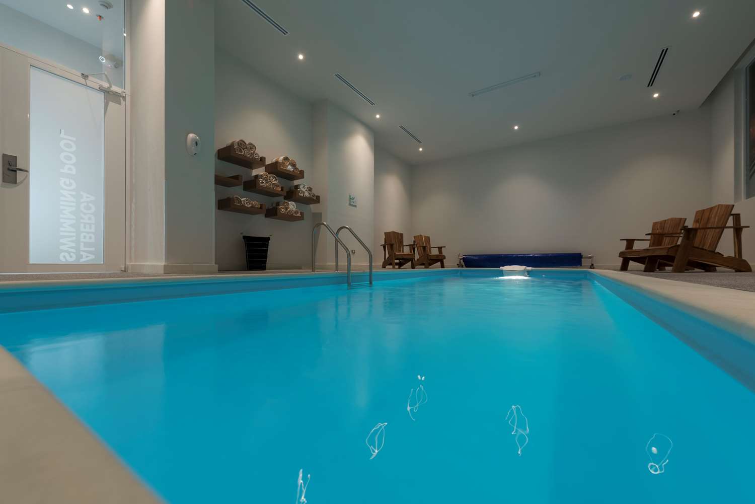 Microtel Inn Suites By Wyndham San Luis Potosi 14/33