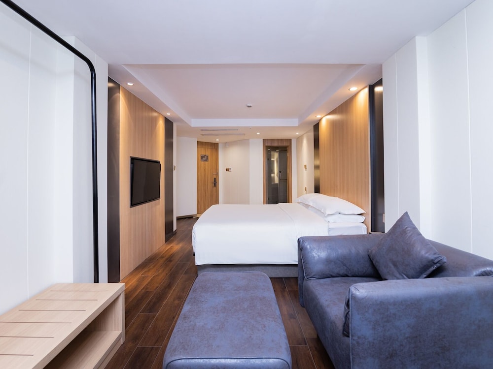 Country Inn & Suites by Radisson 13/38