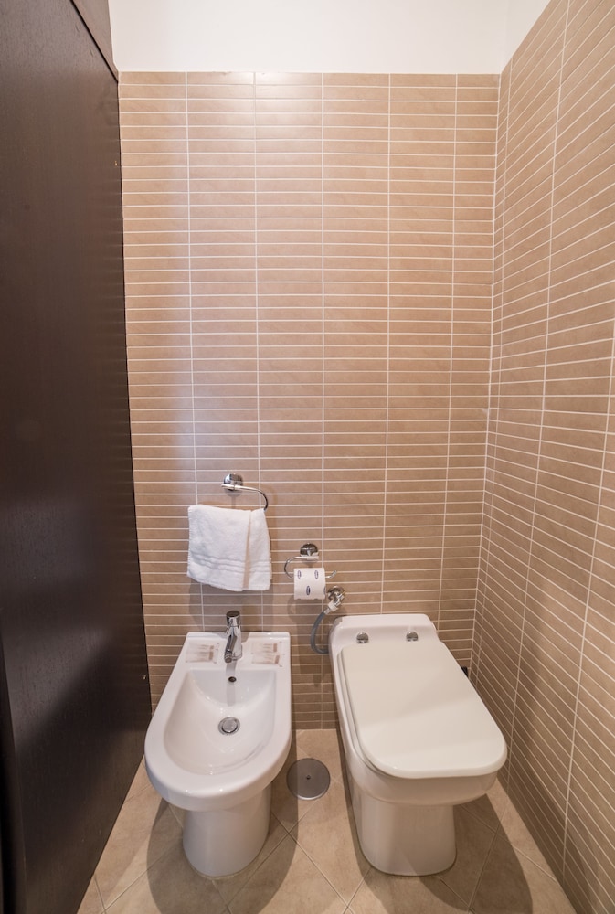 Bed Breakfast Chiaia 32 48/50