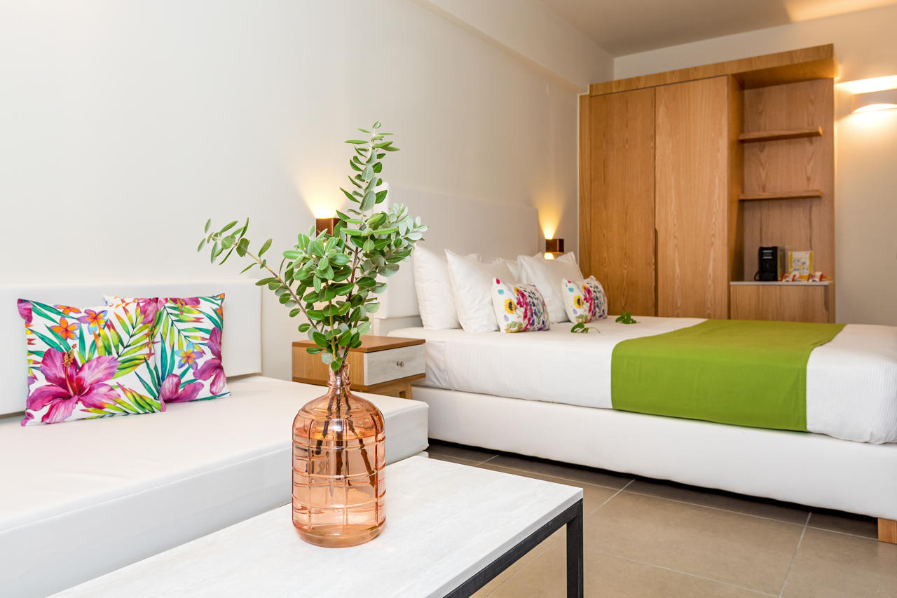 Airis Boutique and Suites - Adults Only 32/39