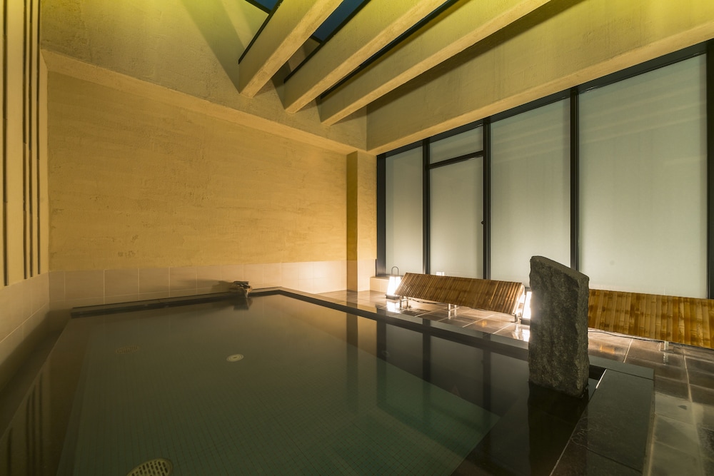 Candeo Hotels Fukuoka Tenjin 60/63