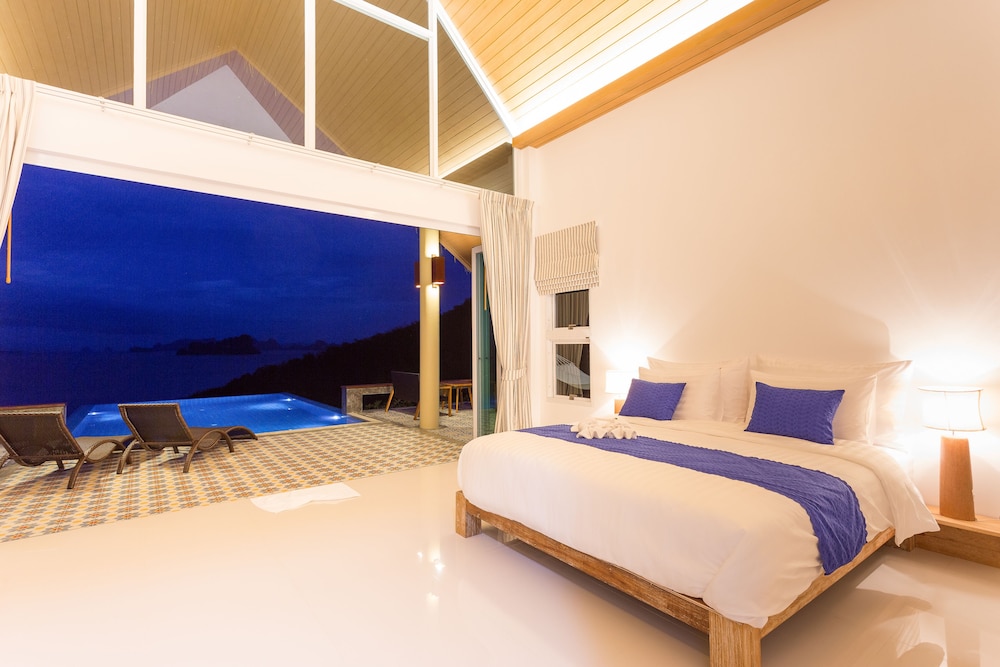 Purana Resort Koh Yao Noi 13/50