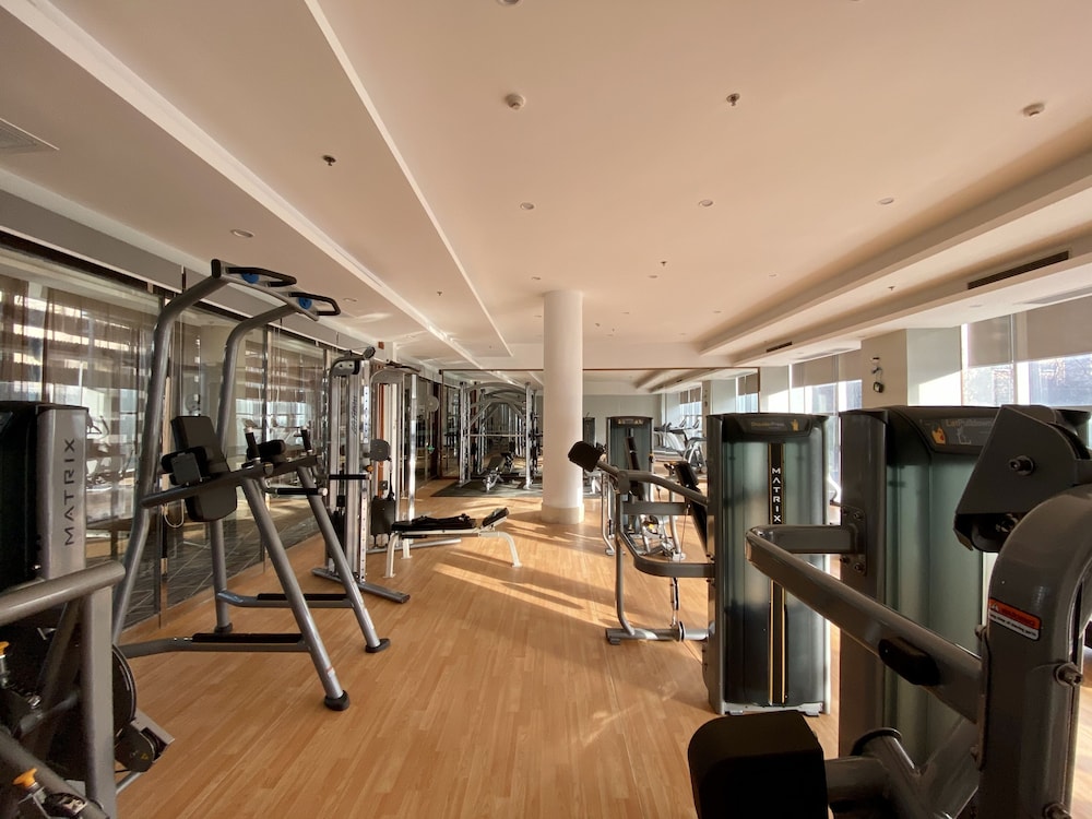 Ztehotel 23/50