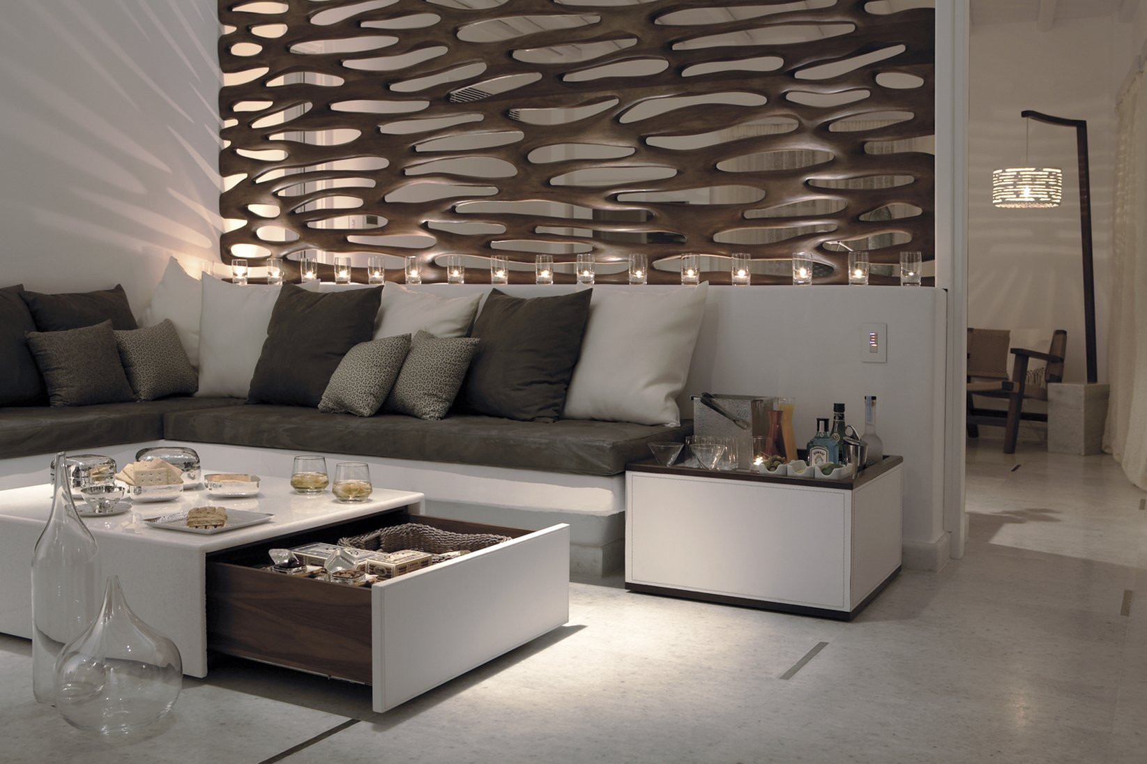 Belvedere Hotel Mykonos 33/50