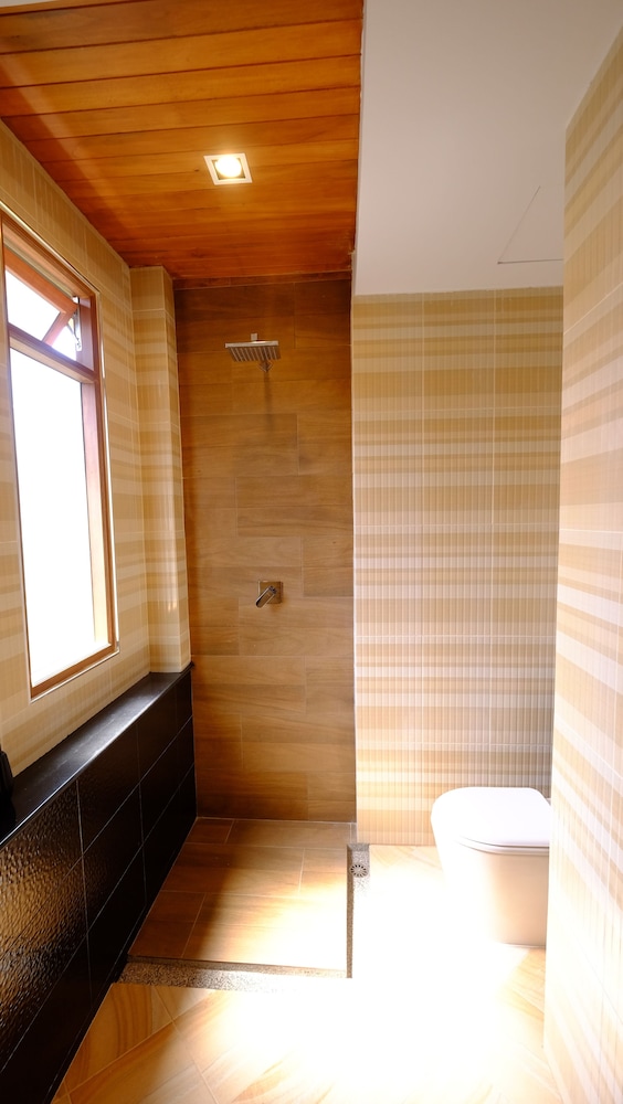Lanta Infinity Resort 23/50