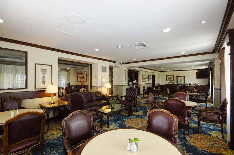Hilton Princess San Pedro Sula 33/50
