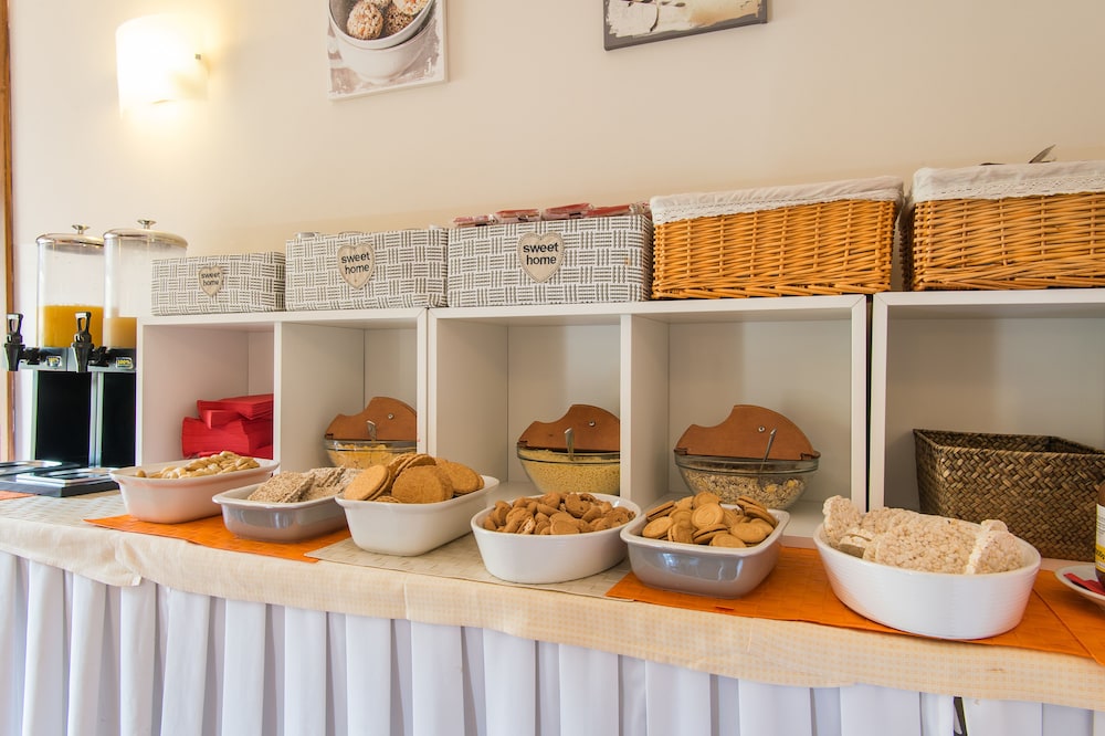 Hotel Alpi Resort 37/46