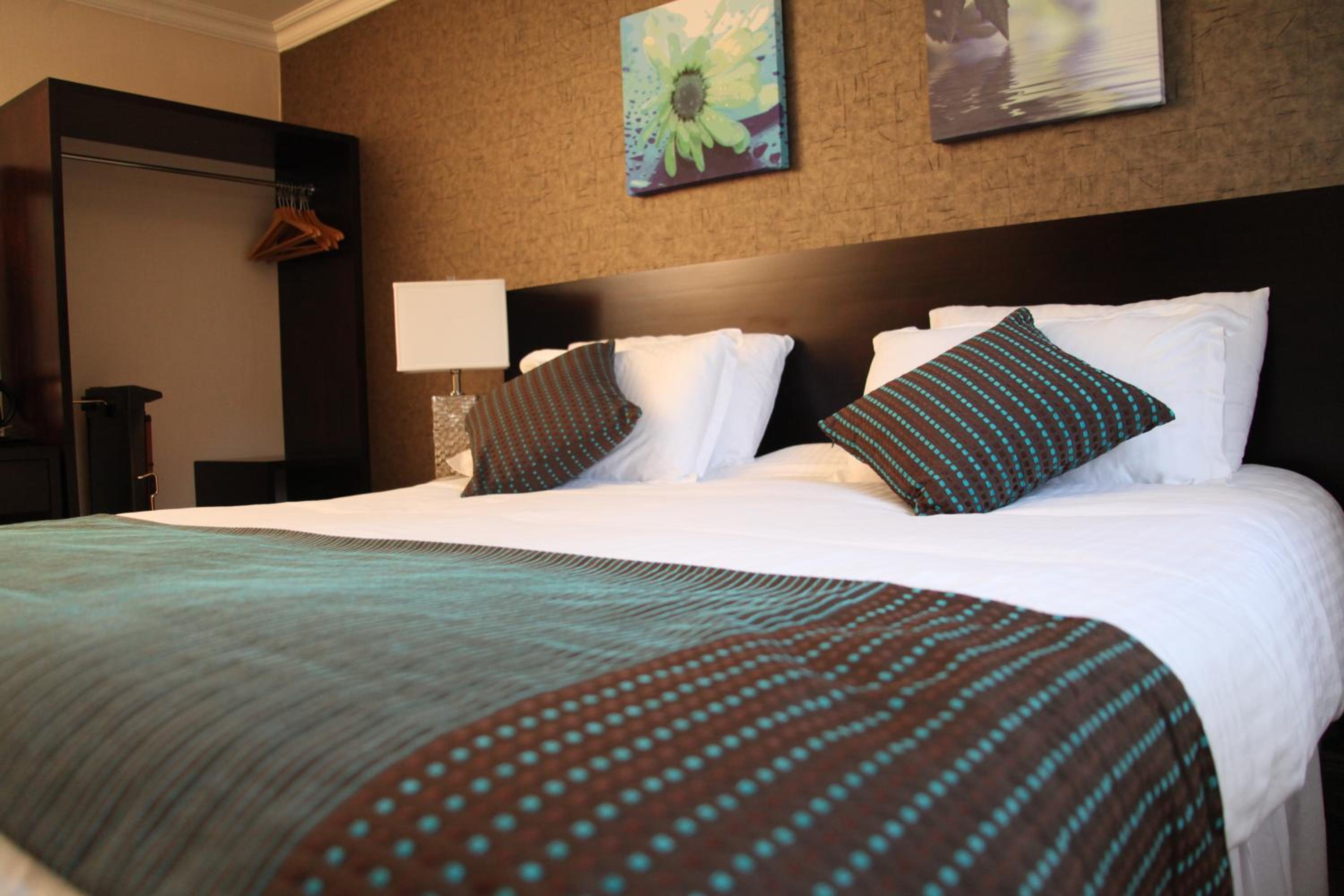 Greenvale Hotel & Restaurant 13/59