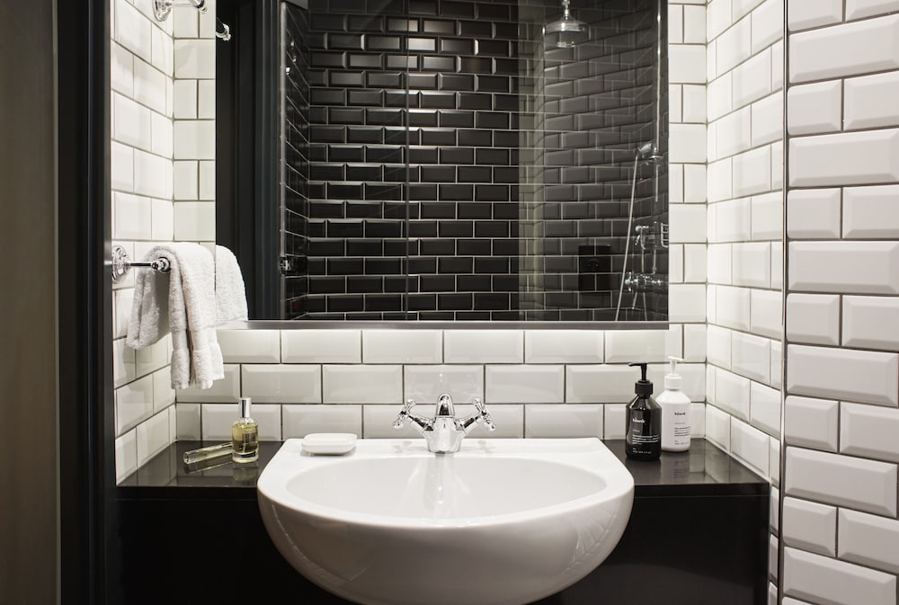 The Hoxton Holborn 46/50
