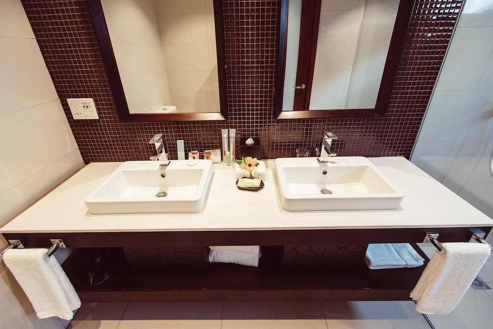 Sheraton Resort & Spa Tokoriki Island Fiji 23/80