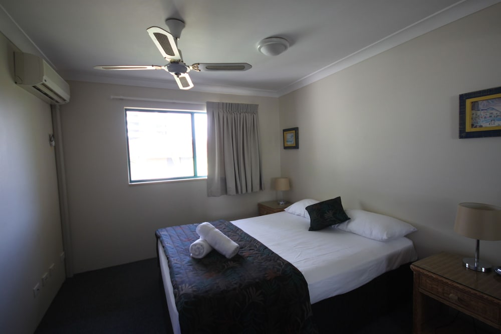 Aruba Beach Resort 30/67