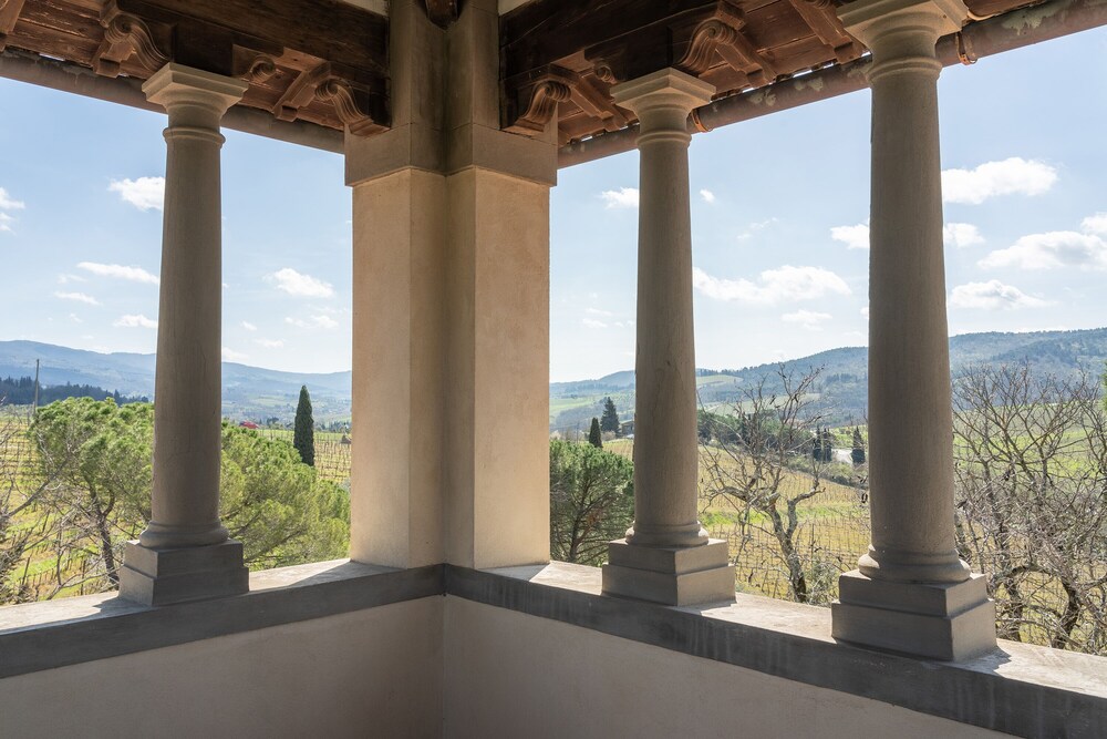 Corte Di Valle 17/50
