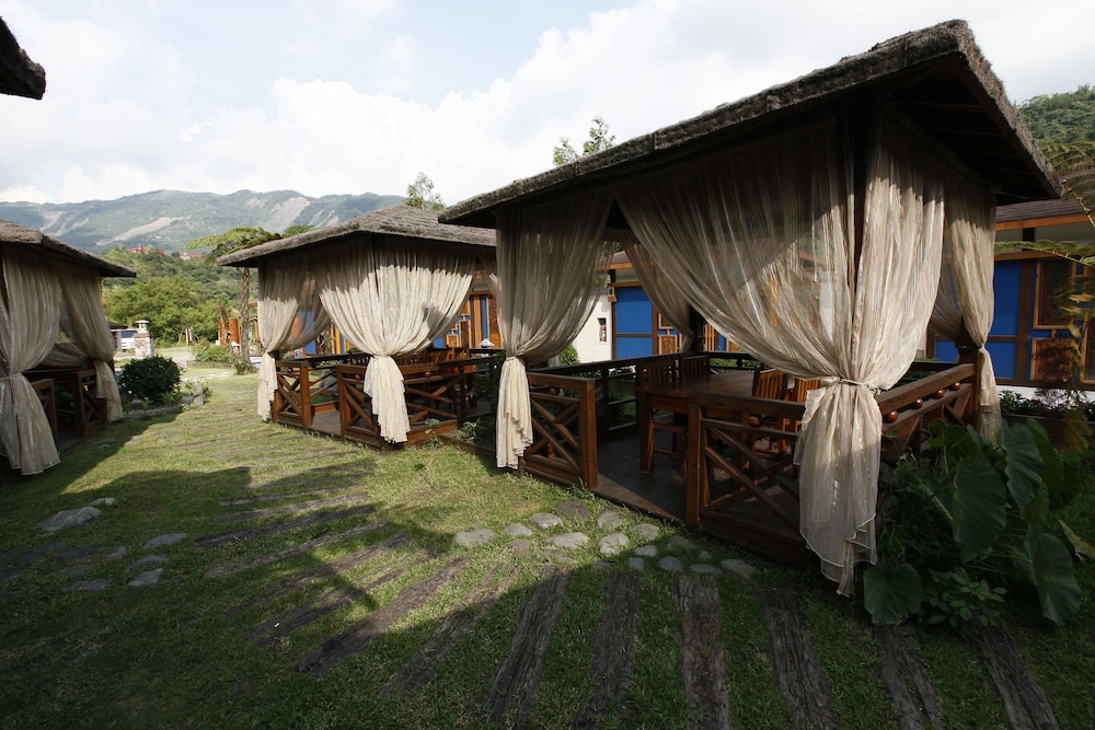 Grand Orchid Villa Resort 39/50