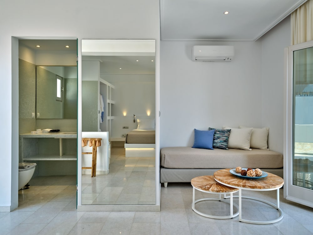Kanale S Hotel 47/74