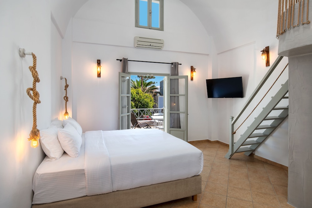 Kalya Suites 21/59