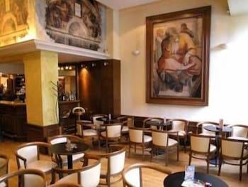 ATHENS CITY HOTEL 37/51
