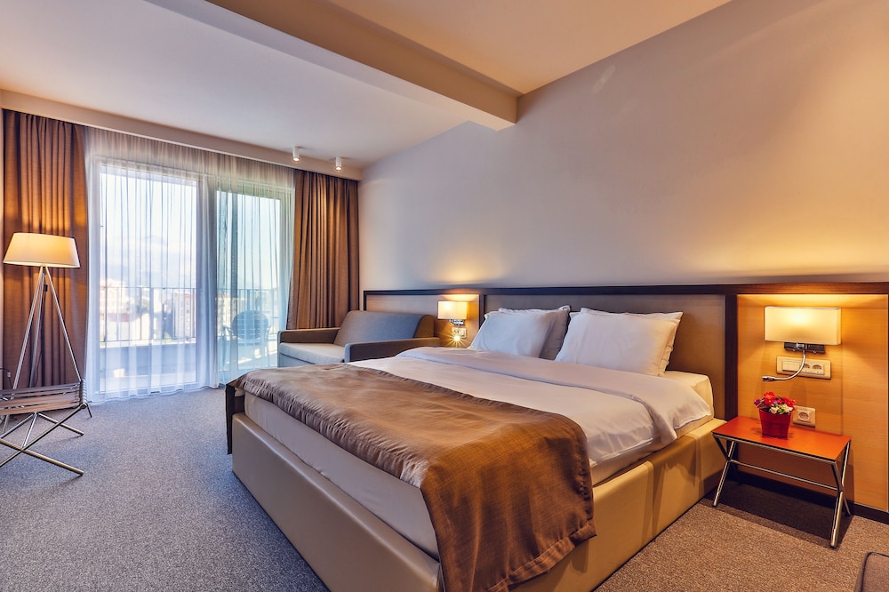 Bono Hotel 20/61