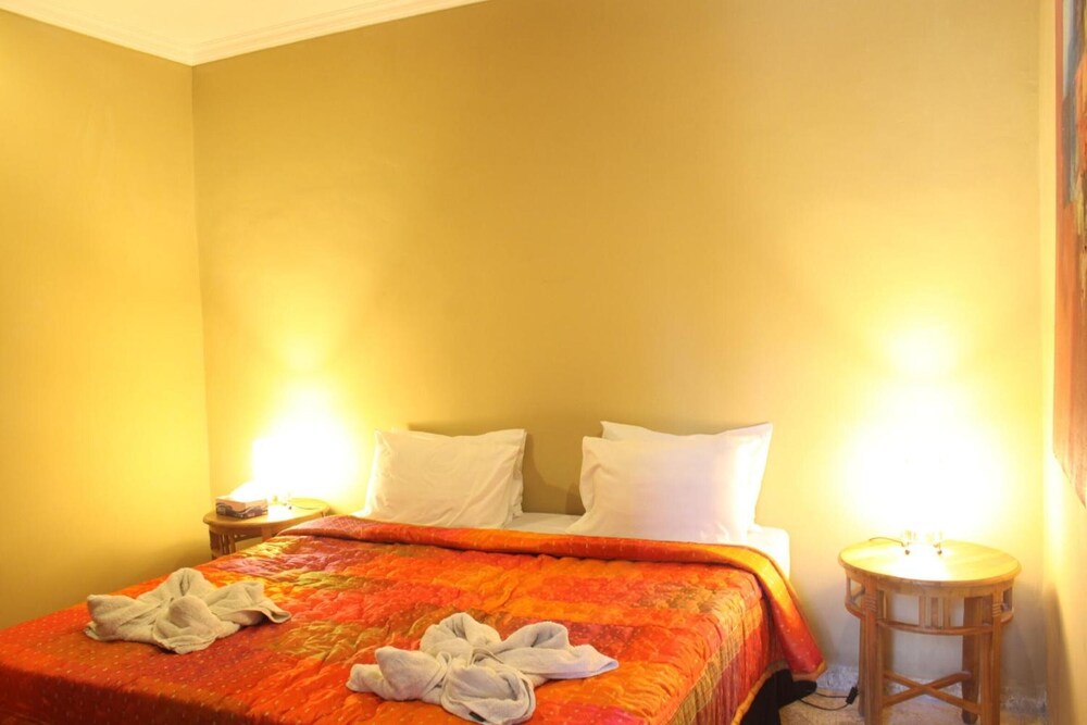 Bayshore Villas Candi Dasa 25/50
