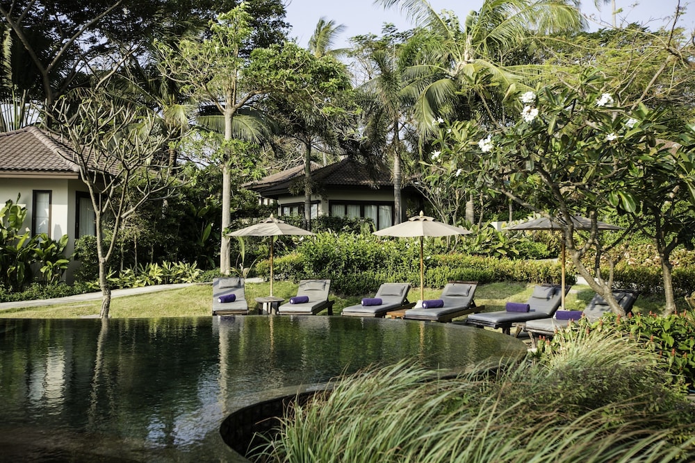 SAii Koh Samui Villas 38/44