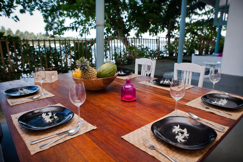 Talalla Bay Beach House 12/27