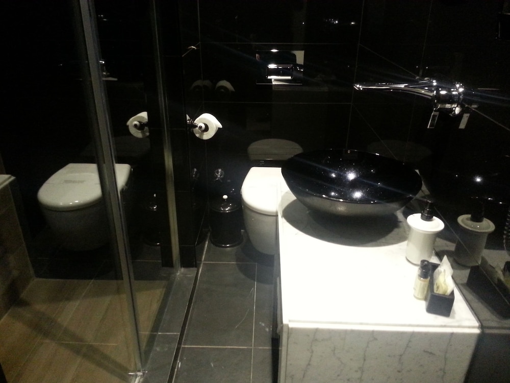 Nordstern Hotel Galata 24/69