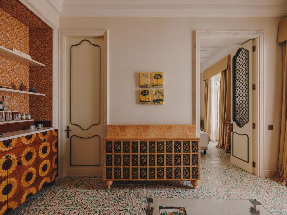Grand Hotel Timeo A Belmond Hotel Taormina 10/82
