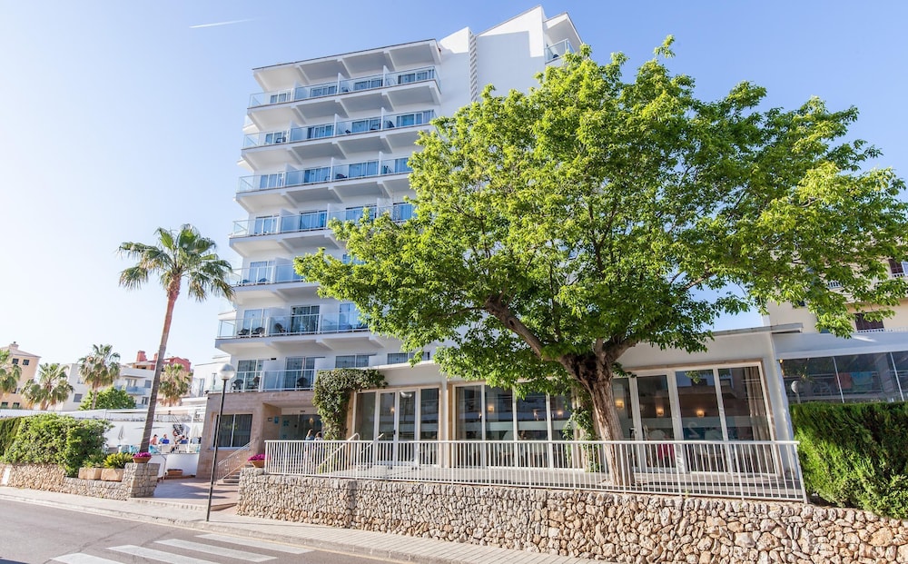 BLUESEA Cala Millor 8/76