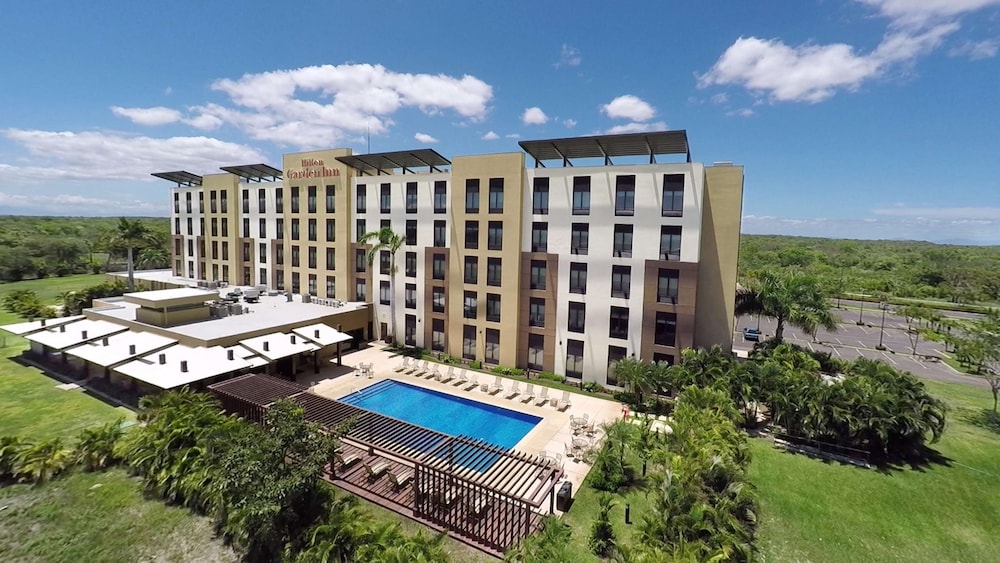 Hilton Garden Inn Guanacaste Airport 6/61