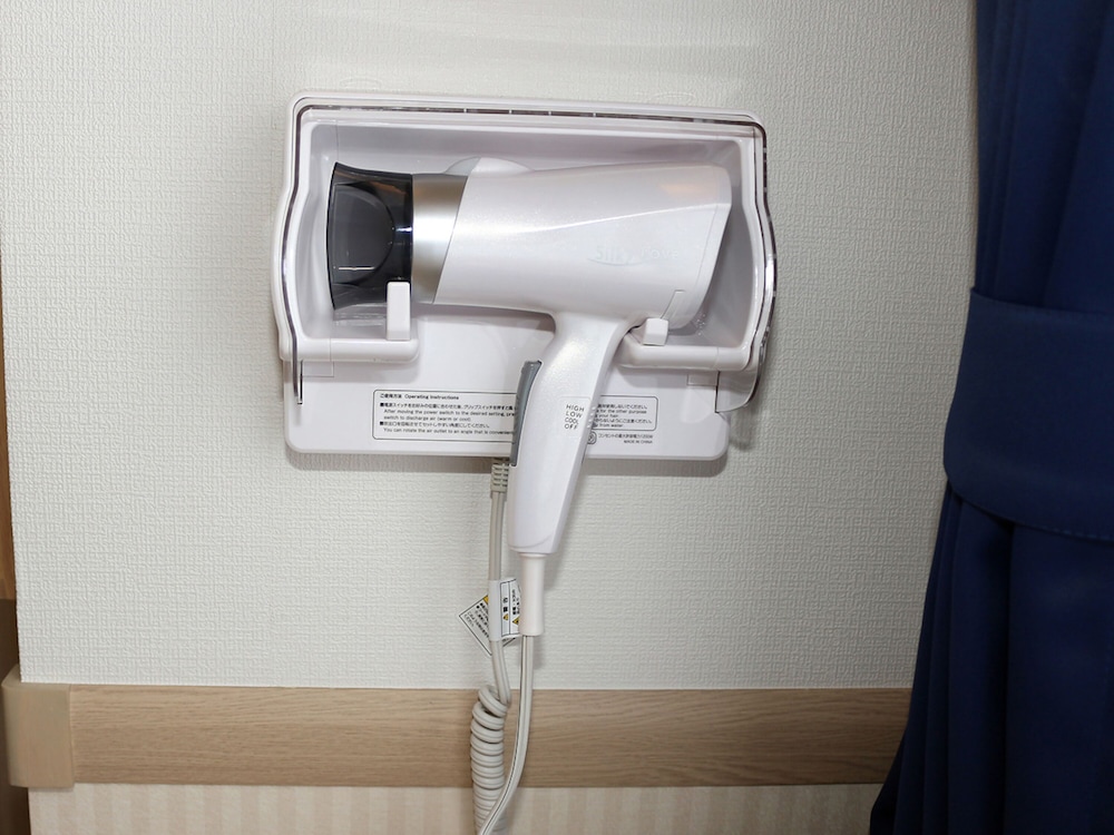 Toyoko Inn Tottori Eki Minami Guchi 31/58