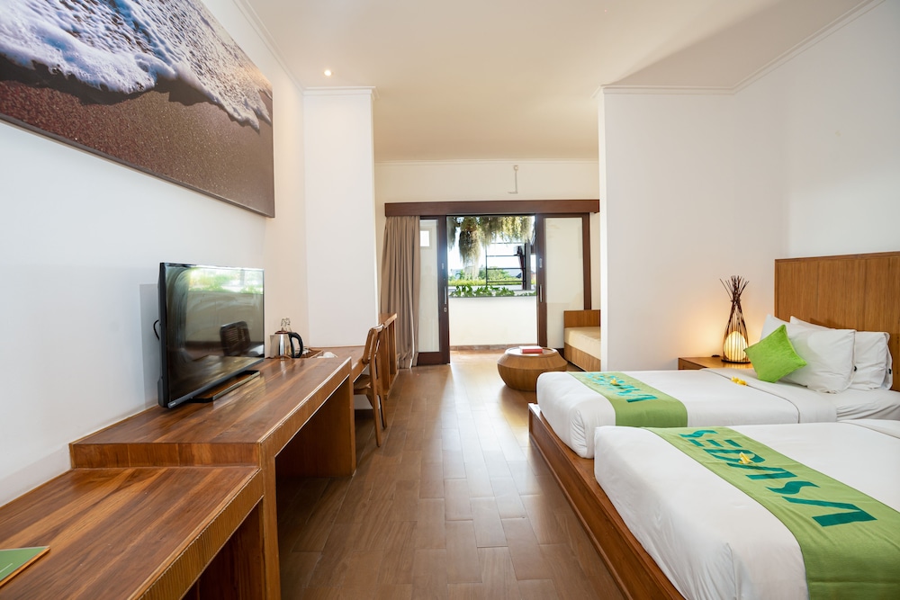 Sedasa Lodge 14/46