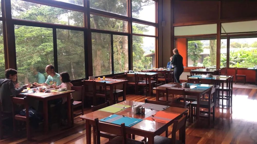 Trapp Family Lodge 47/64