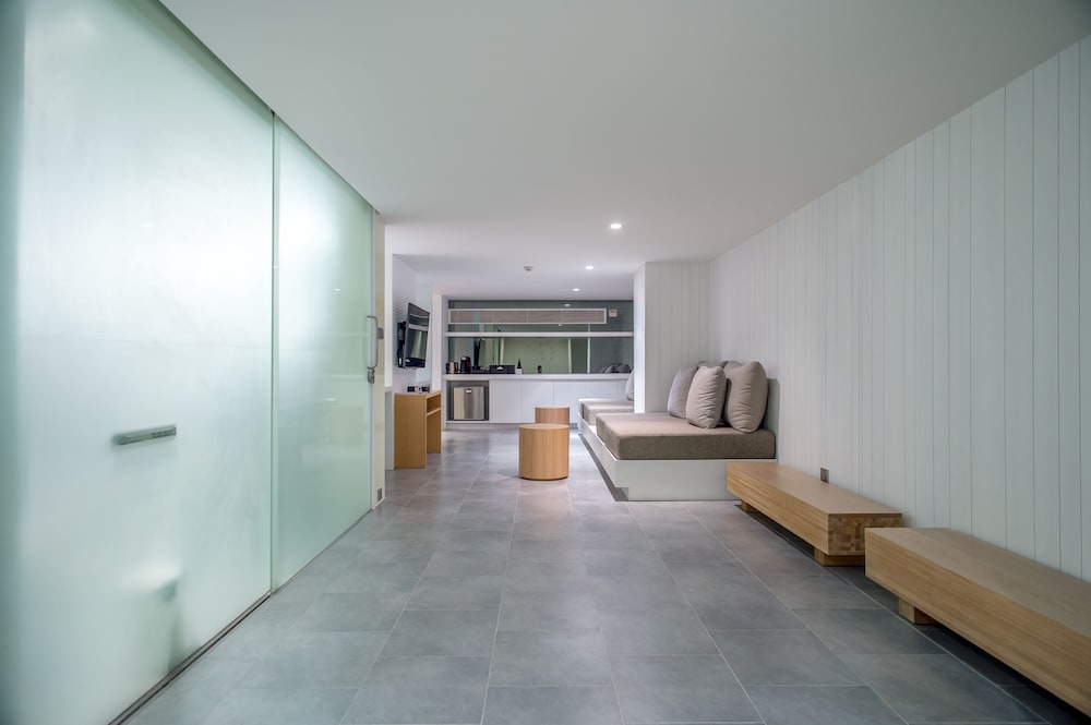 Sunsky Villa Huahin 49/67