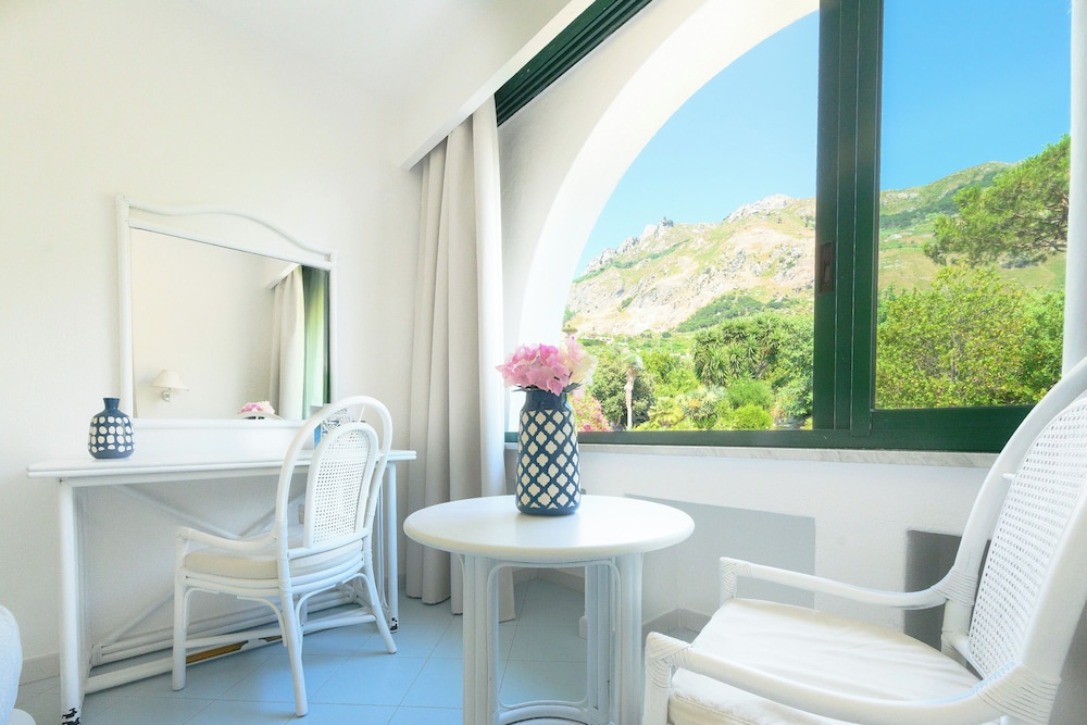 Paradiso Terme Resort Spa 37/48