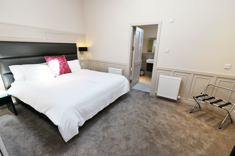 Glynhill Hotel 28/49