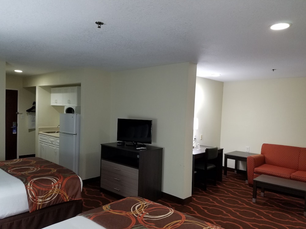 Baymont by Wyndham Grovetown Augusta 25/44