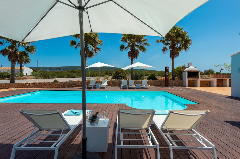 Es Pas Formentera Agroturismo 22/50