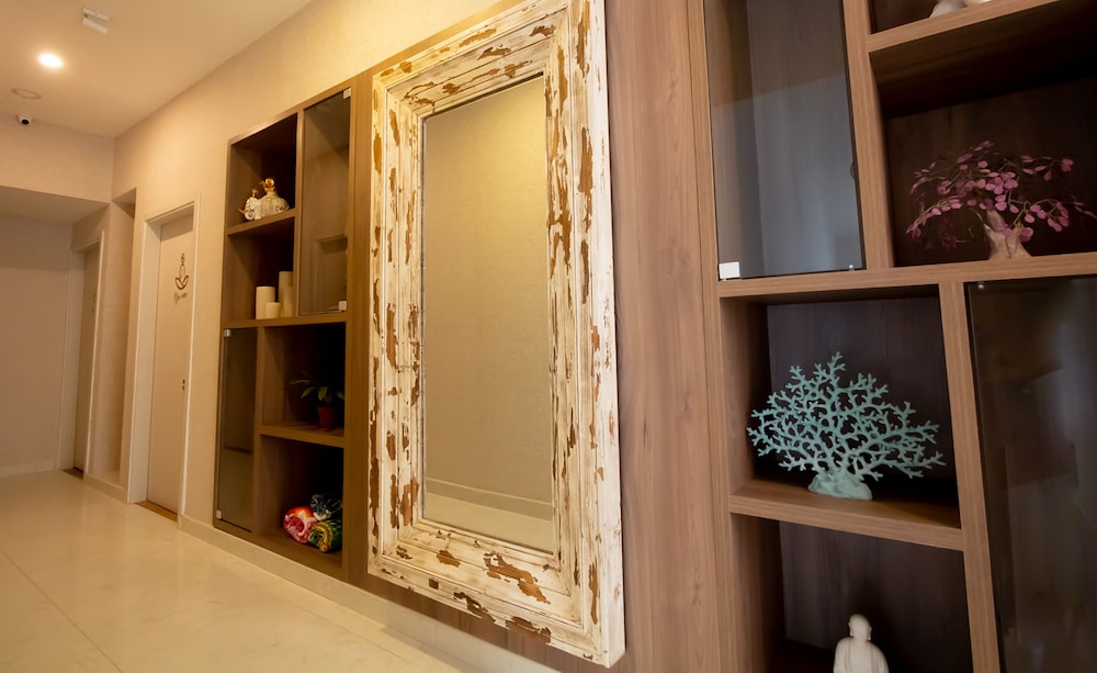 Hotel Mandalas House by DOT Boutique 38/50