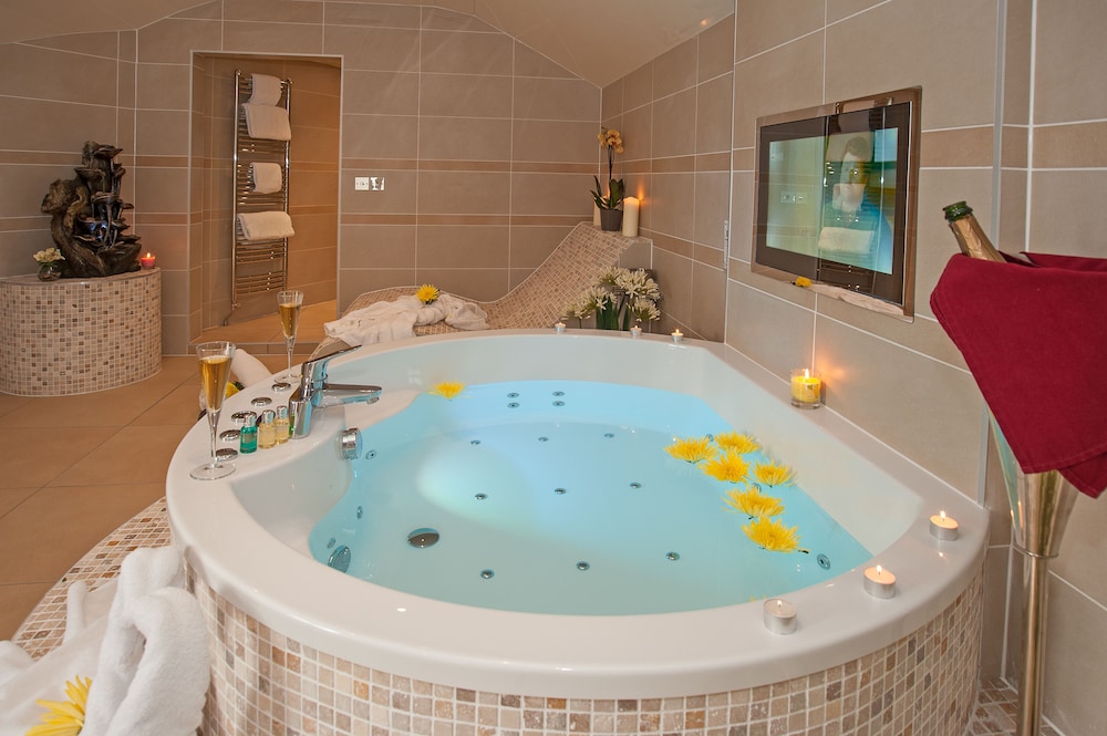 Windermere Boutique Hotel 29/50