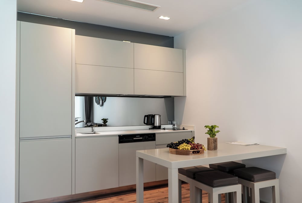 Z-Villas 39/50