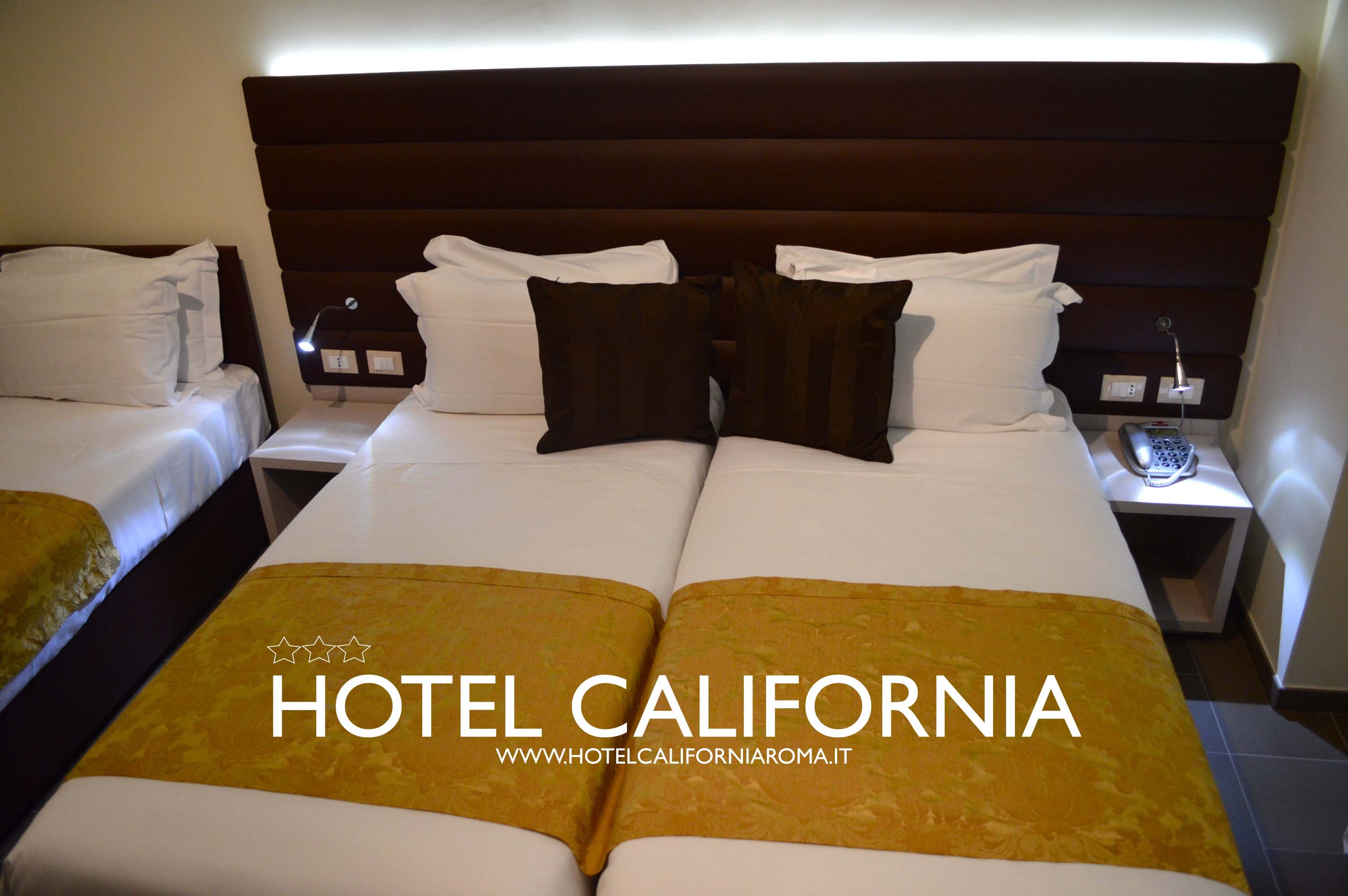 Hotel California 25/34