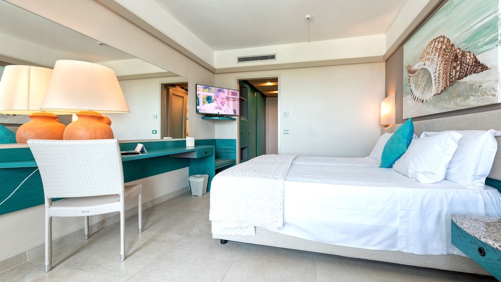 Acacia Marina 20/50