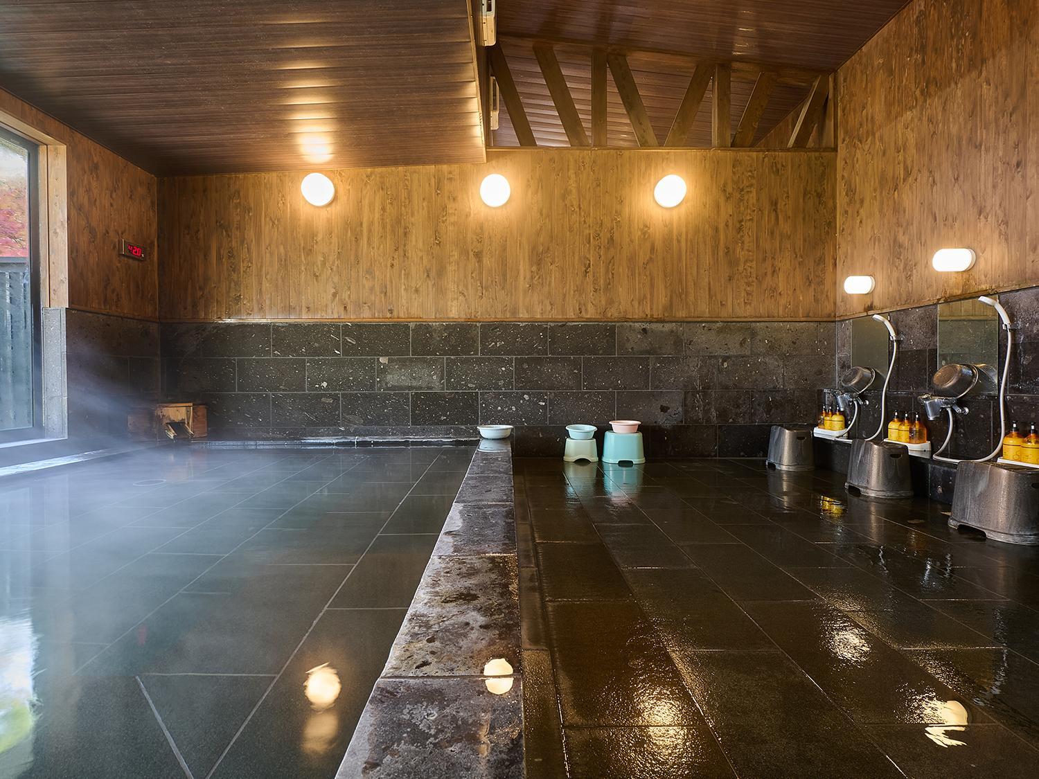 Minamiasa Tawarayama Onsen Ryokan Chikurakutei 29/58