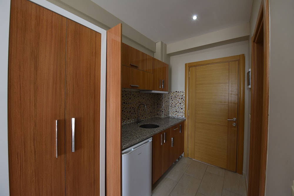 Hierapark Thermal Spa Hotel 41/70
