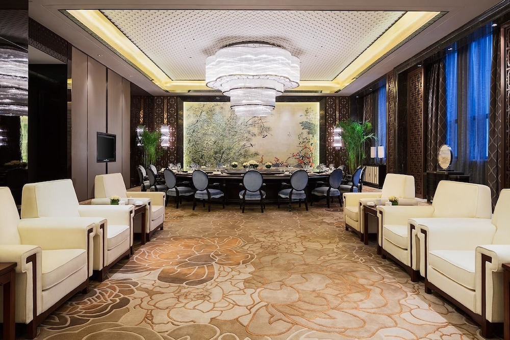 Wanda Realm Nanjing 31/50