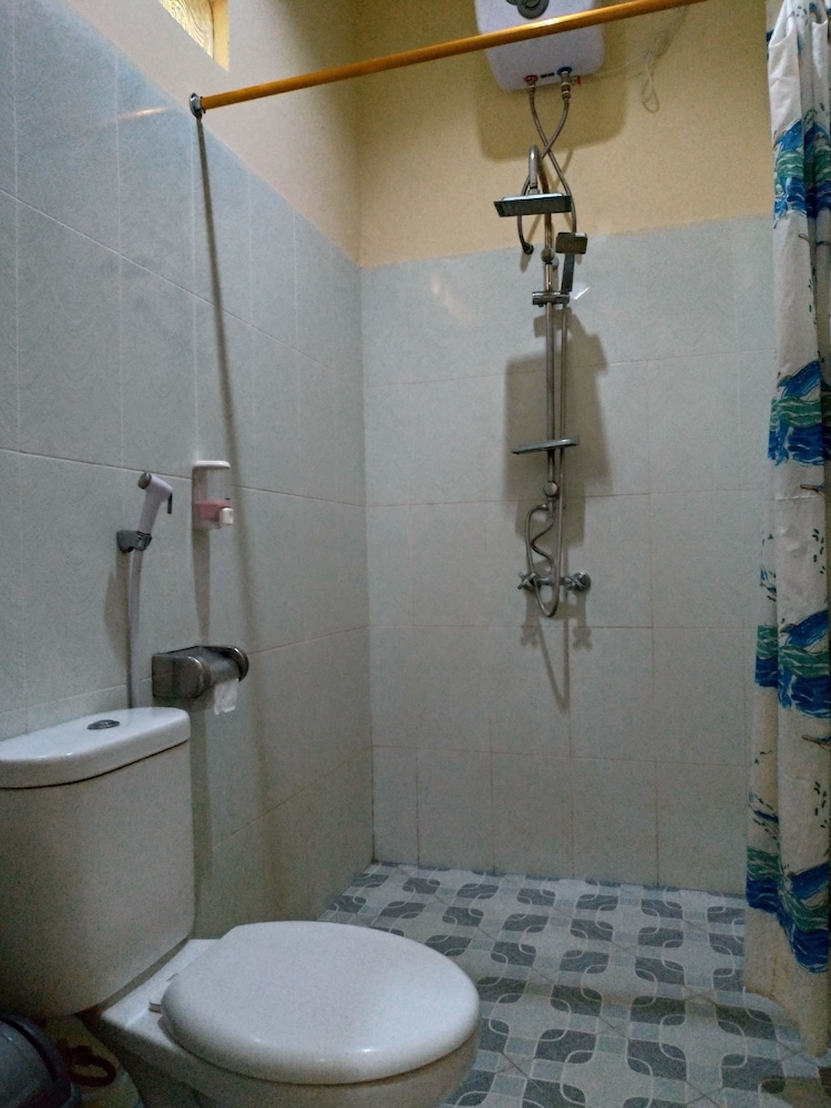 Beji Ayu Homestay 31/55