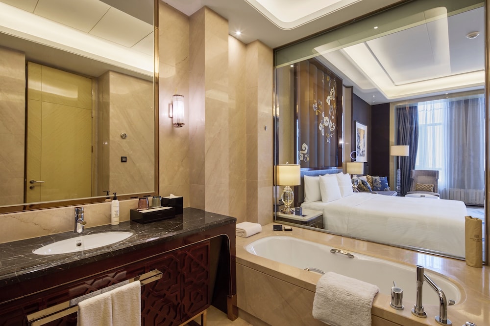 Wanda Realm Yinchuan 45/50