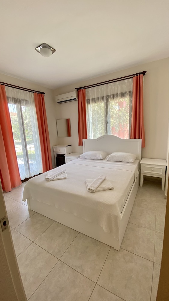 Cilek Butik Otel 15/50