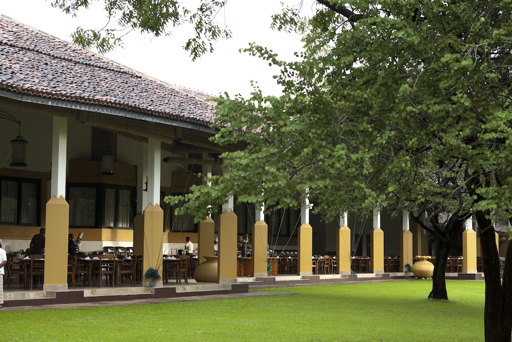 Amaya Lake 35/50