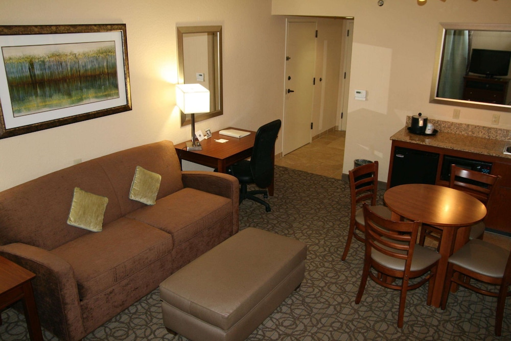 Hampton Inn Gainesville FL 46/66