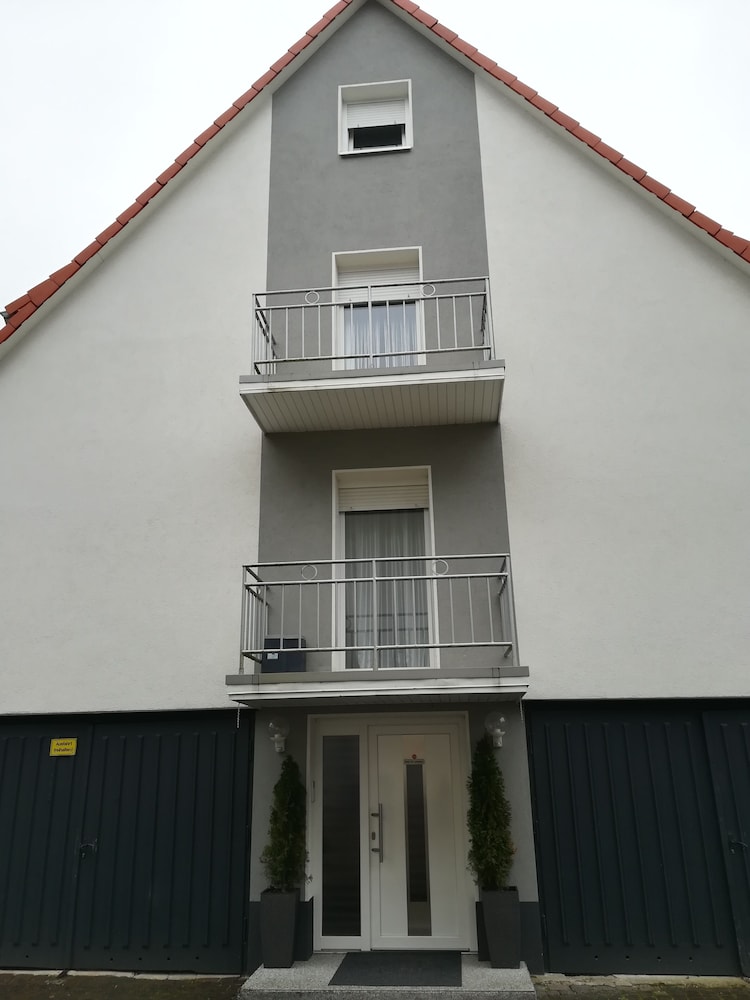 Hotel Ari 1/50